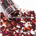 Aluminum Glitter Powder